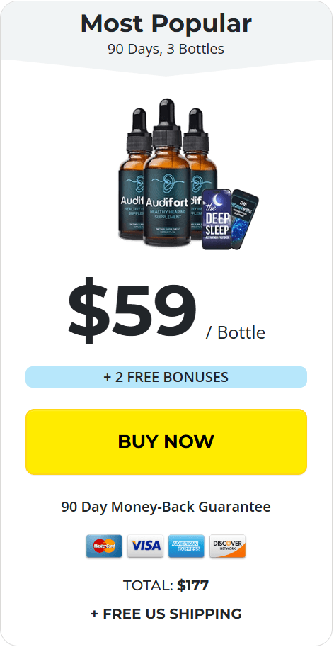 karylief buy now 3 bottles